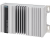 6ag4022-0aa21-0ca1