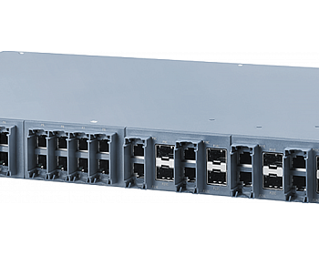6GK5524-8GS00-4AR2