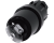 3su1000-5xc01-0aa0
