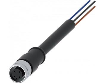 3SX5601-3SB54