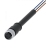 3SX5601-3SB54