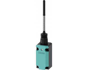 3SE5132-0CR01