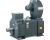 1PH8350-1.B4.-...0