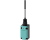 3SE5132-0CR01