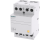 5tt5052-0