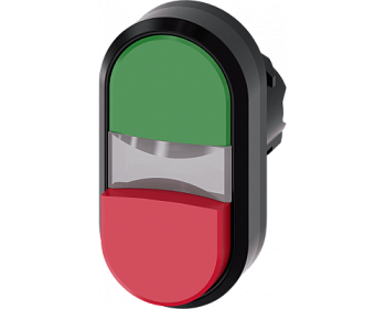 3SU1001-3BB42-0AA0