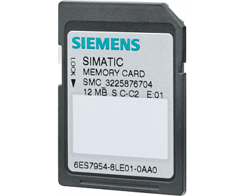 6es7954-8lc02-0aa0
