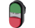 3SU1001-3BB42-0AA0