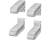 8gs4018-8
