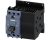 3RF3410-1BD04