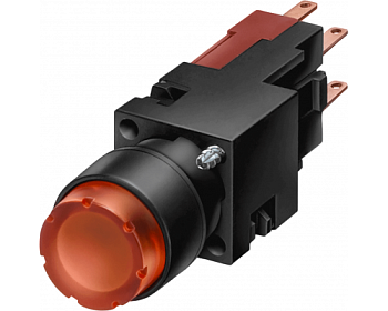 3SB2202-0LF01