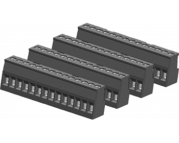 6es7292-1ap30-0xa0