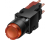 3SB2202-0LD01