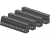 6es7292-1ap30-0xa0