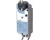 gga126-1e-10