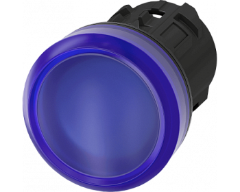 3SU1001-6AA50-0AA0