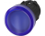 3SU1001-6AA50-0AA0