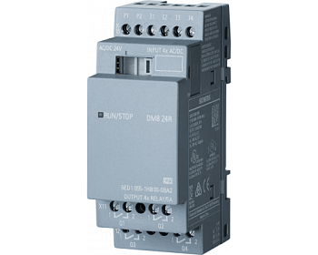 6ED1055-1HB00-0BA2