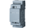 6ED1055-1HB00-0BA2