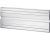 6ES7194-6GA00-0AA0