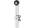 3SE5000-0AA60