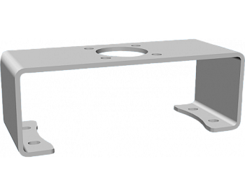 6DR4004-3D