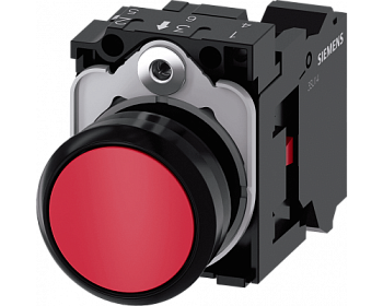 3SU1100-0AB20-3CA0