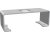 6DR4004-3D