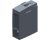 6ES7131-6FD01-0BB1