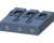 3RT2946-4G