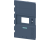3RW5950-0GL20