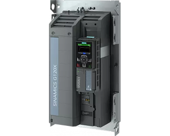 6SL3261-6GD00-0BA0