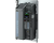 6SL3261-6GD00-0BA0