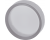 3SU1901-0FS70-0AA0