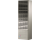 8mr6423-5sk20