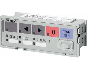 3uf7200-1aa00-0