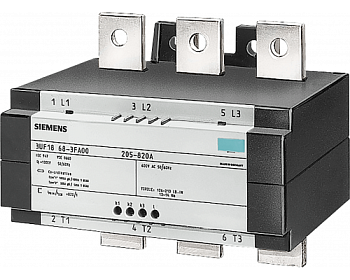 3UF1868-3GA00
