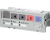 3uf7200-1aa00-0