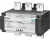 3UF1868-3GA00