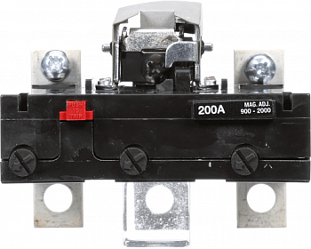 us2-fd63t200
