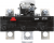us2-fd63t200