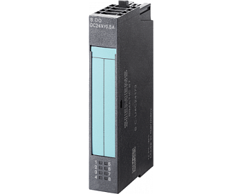 6AG1132-4BF00-7AA0