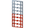 6ES7193-6CP01-2MA0