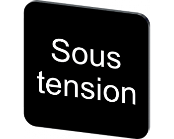 3SU1900-0AF16-0GS0
