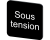 3SU1900-0AF16-0GS0