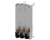 8us1215-4ss00