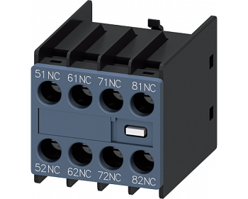3RH2911-1GA04