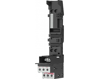 3RK1903-0AB00