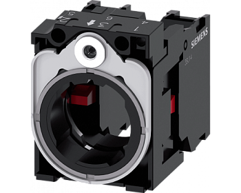3SU1550-1AA10-1PA0