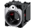 3SU1550-1AA10-1PA0